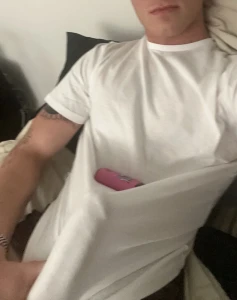 Go sub playboijjj aussie horse cock https onlyfans com playboijjj