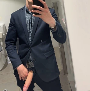 Go sub playboijjj aussie horse cock https onlyfans com playboijjj part 1