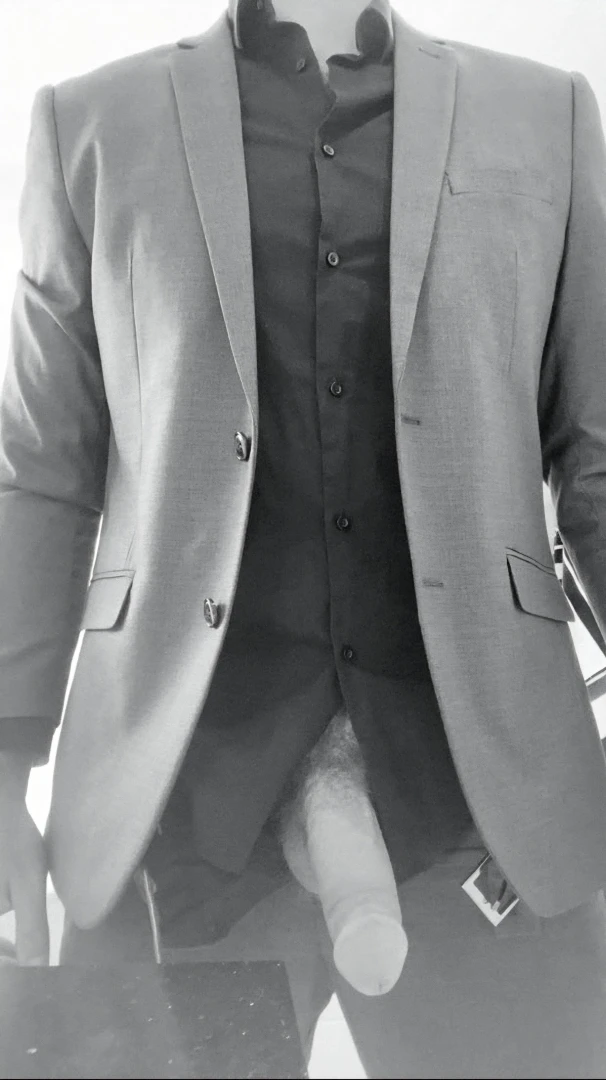 Go sub aus_lad87 pants off fridays https onlyfans com aus_lad87 