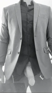 Go sub aus_lad87 pants off fridays https onlyfans com aus_lad87