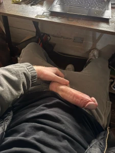 Go sub bucktyson massive aussie meat https onlyfans com bucktyson