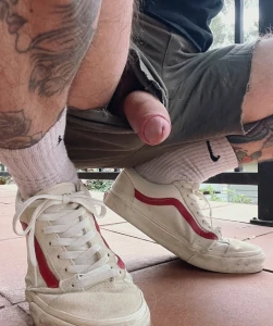 Go sub skaterryan hot skater dick slip https onlyfans com skaterryan