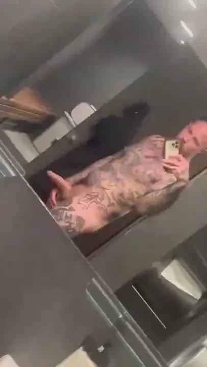 Hung uncut inked hottie https onlyfans com keyballz part 2 