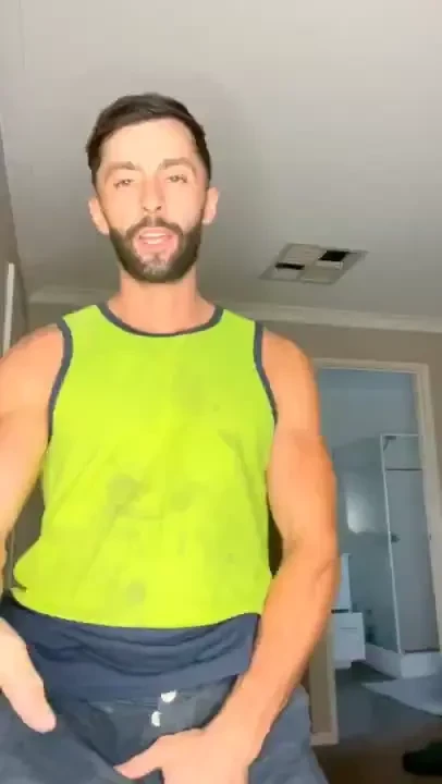 Free link hung tradie alpha jvtinoxxx https onlyfans com action t 