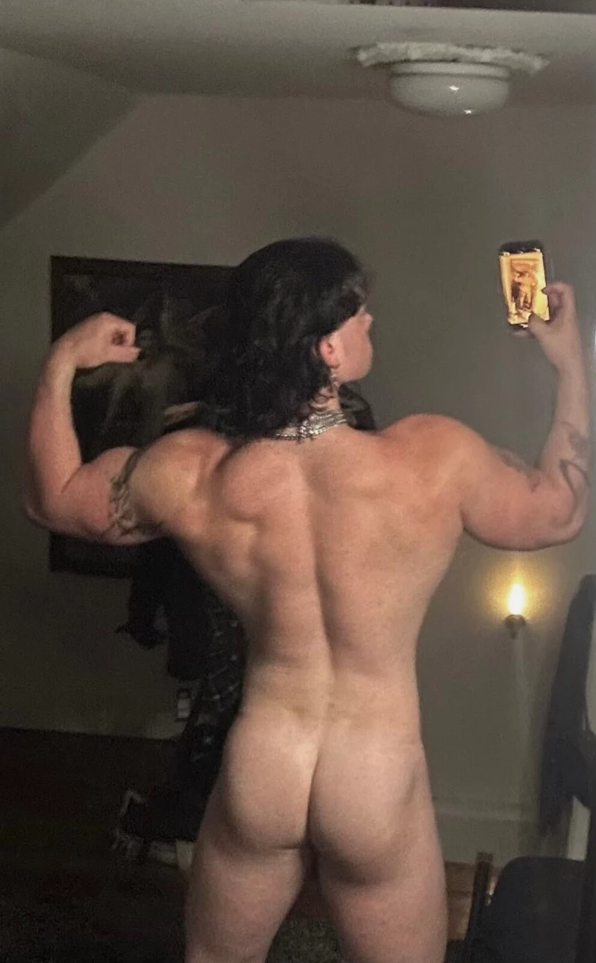 Sydney hunk sean_dg666 part 1 