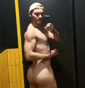 Fit aussie hottie https onlyfans com quietpieceofficial