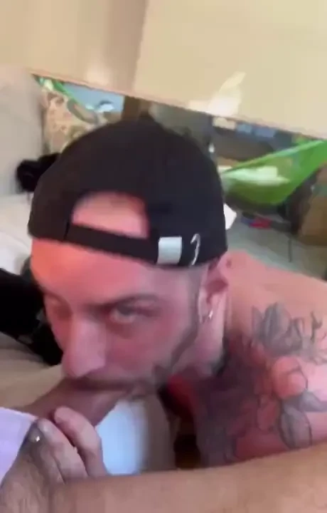 Go sub xlhungadendaddy swallow daddies big meat https onlyfans com 