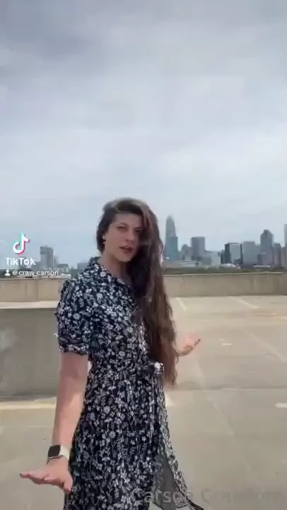 Strip tease and dildo fucking i needed to cum so much i want you to 