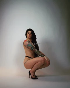 New year same me but better