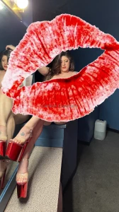 Will you be my valentine part 319