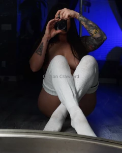 Match my freak part 7