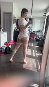 Do you like my new pjs part 59