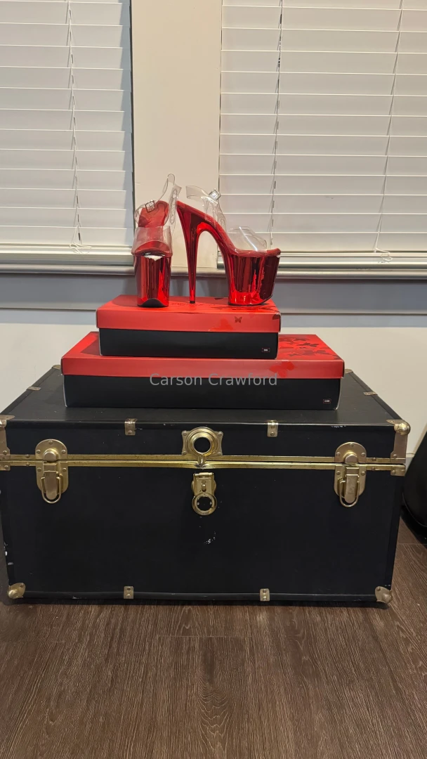 So happy the sun is out again want to see the nudes of this set tip 