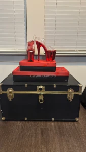 So happy the sun is out again want to see the nudes of this set tip