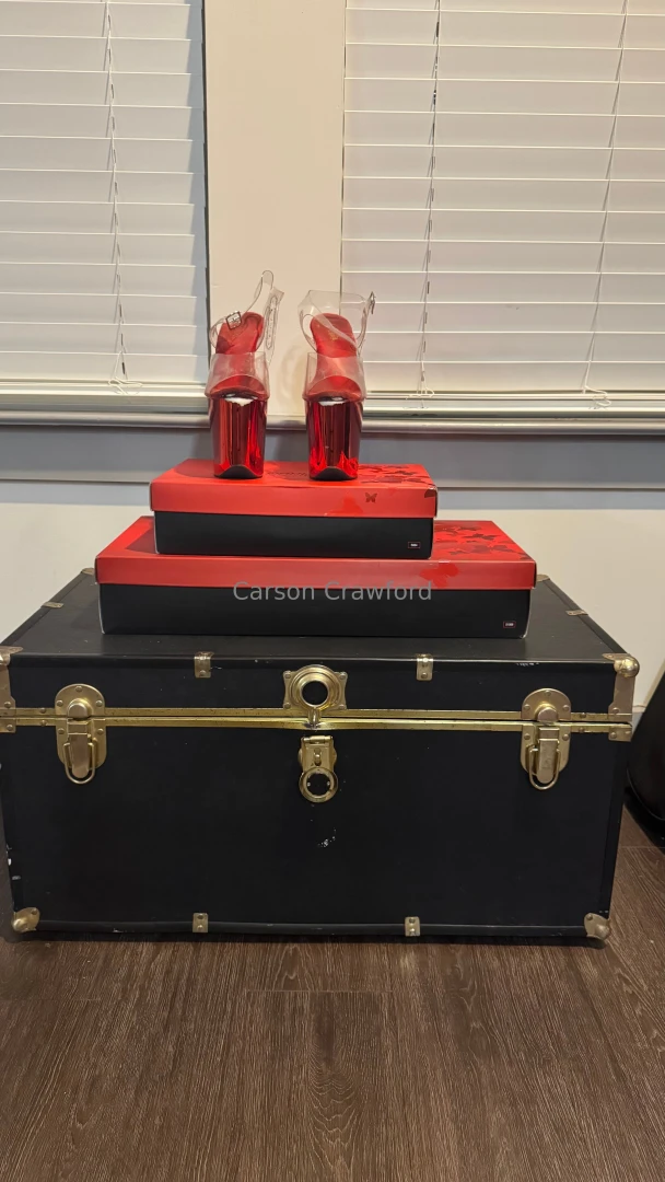 So happy the sun is out again want to see the nudes of this set tip part 2 