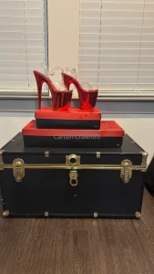 So happy the sun is out again want to see the nudes of this set tip part 4