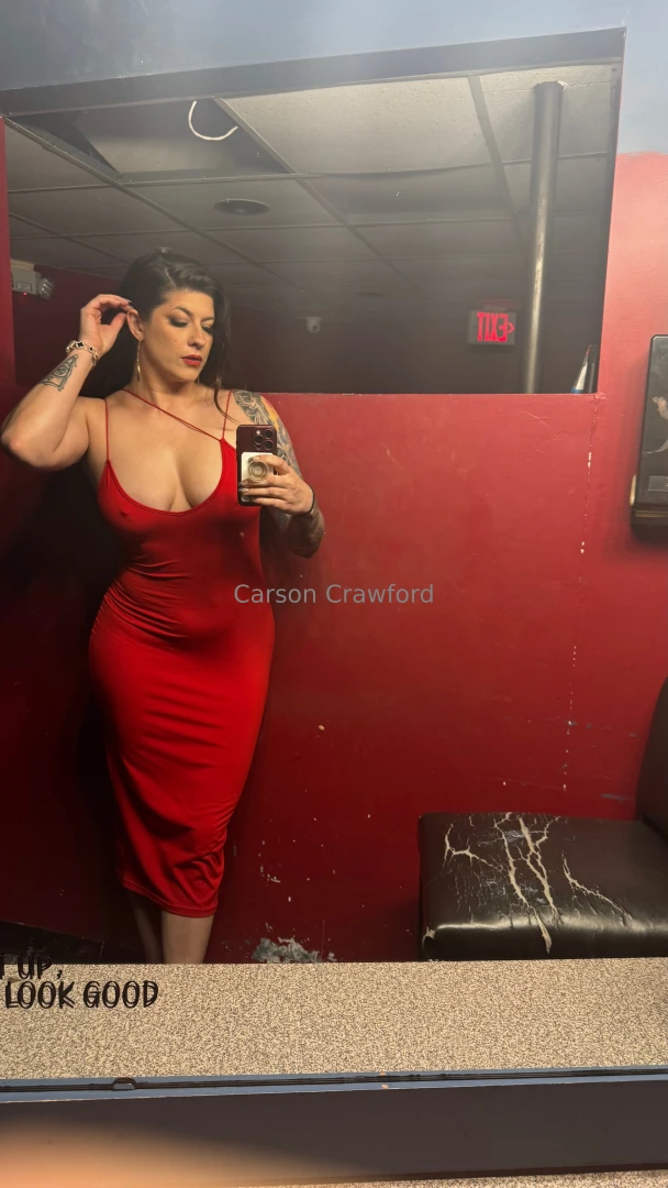 Happy international sex workers day thank a strippa model or compani0n 