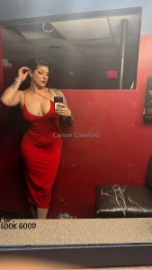 Happy international sex workers day thank a strippa model or compani0n