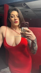 Happy international sex workers day thank a strippa model or compani0n part 2