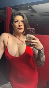 Happy international sex workers day thank a strippa model or compani0n part 3