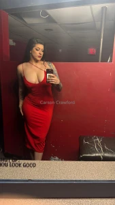 Happy international sex workers day thank a strippa model or compani0n part 4