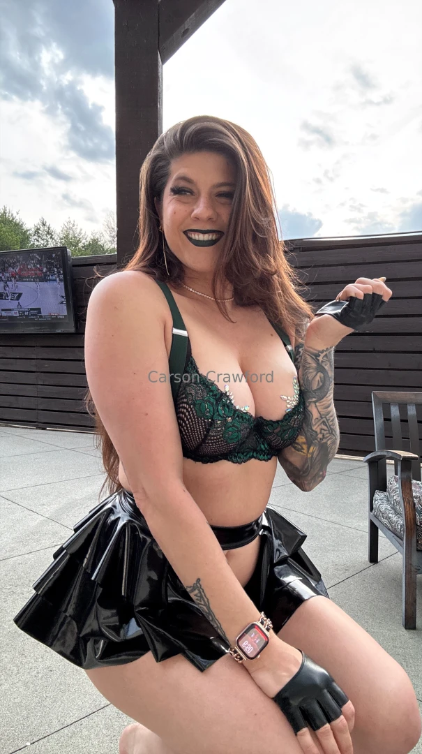 Happy st paddy s day aren t i cute 