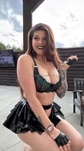 Happy st paddy s day aren t i cute