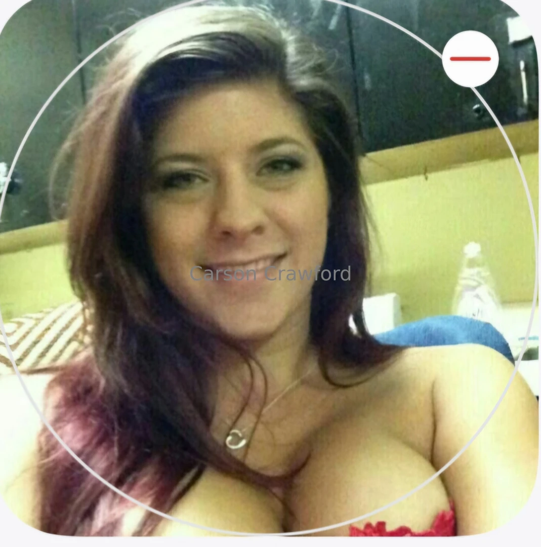 Here s to lucky 13 year anniversary at the men s club part 1 