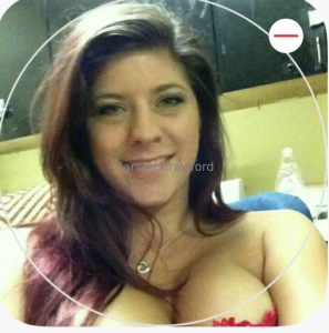 Here s to lucky 13 year anniversary at the men s club part 1