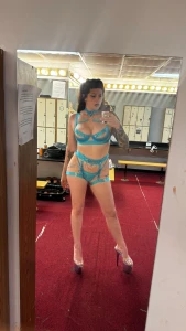 Good morning can t wait to work in raleigh tonight part 2