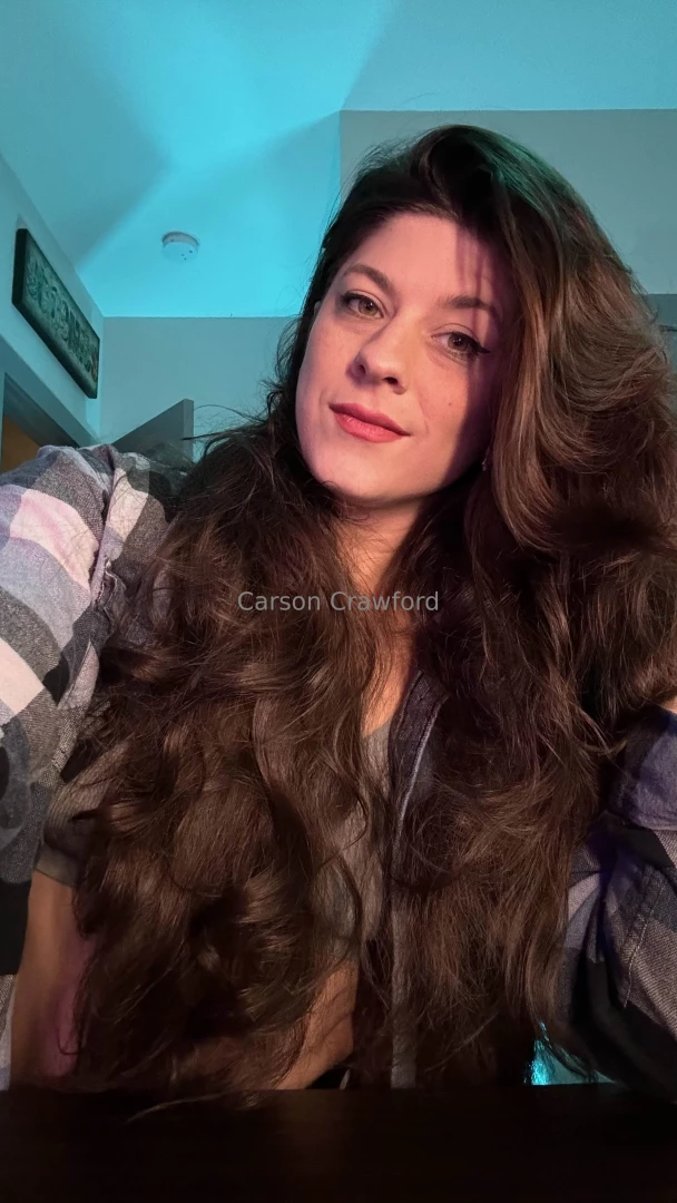 Did you miss my masturbation live yesterday tip this post 20 to get it 