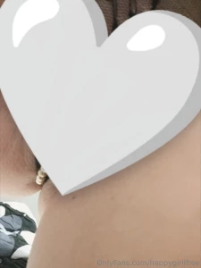 -60 24h flash sale happygirlvip -65 24h flash sale happygirlll