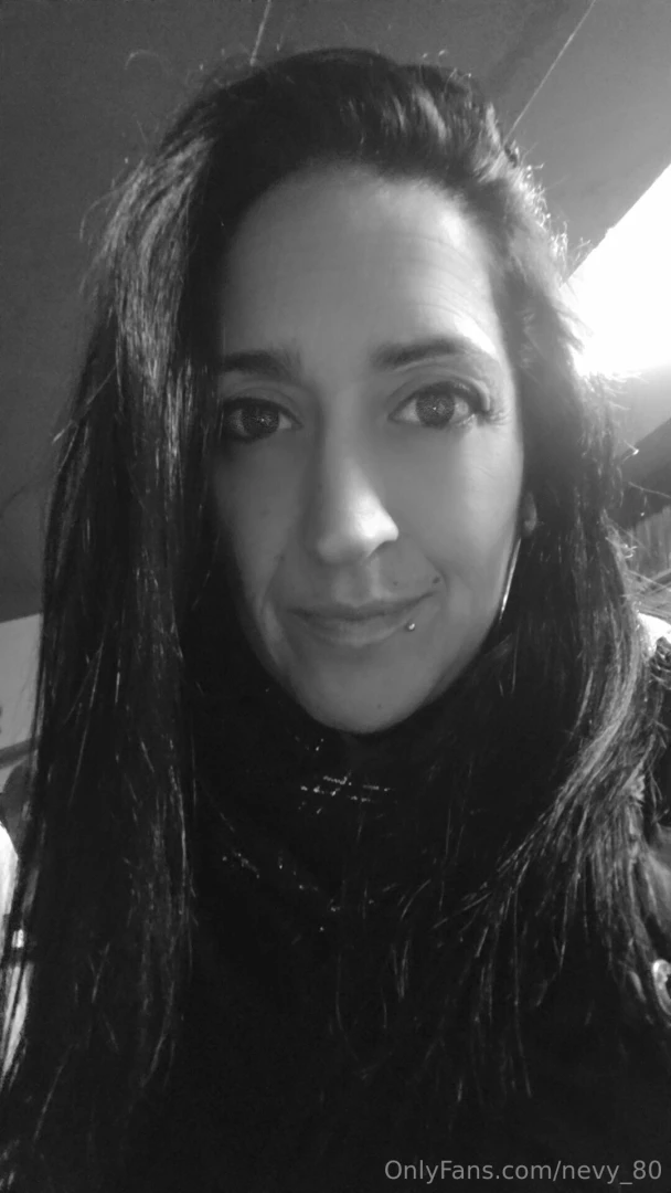 A mal tiempo buena caraaaa 