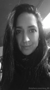 A mal tiempo buena caraaaa