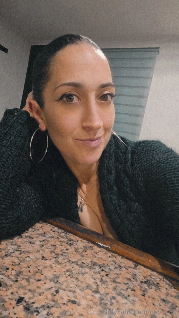 Buenas noches gente part 1 