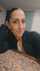 Buenas noches gente part 1