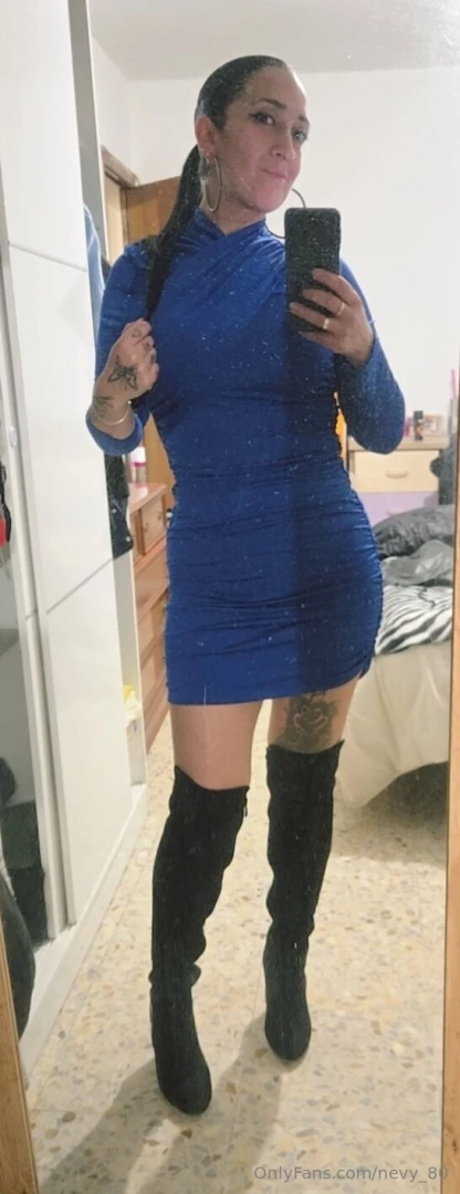 Y as empezamos el a o 