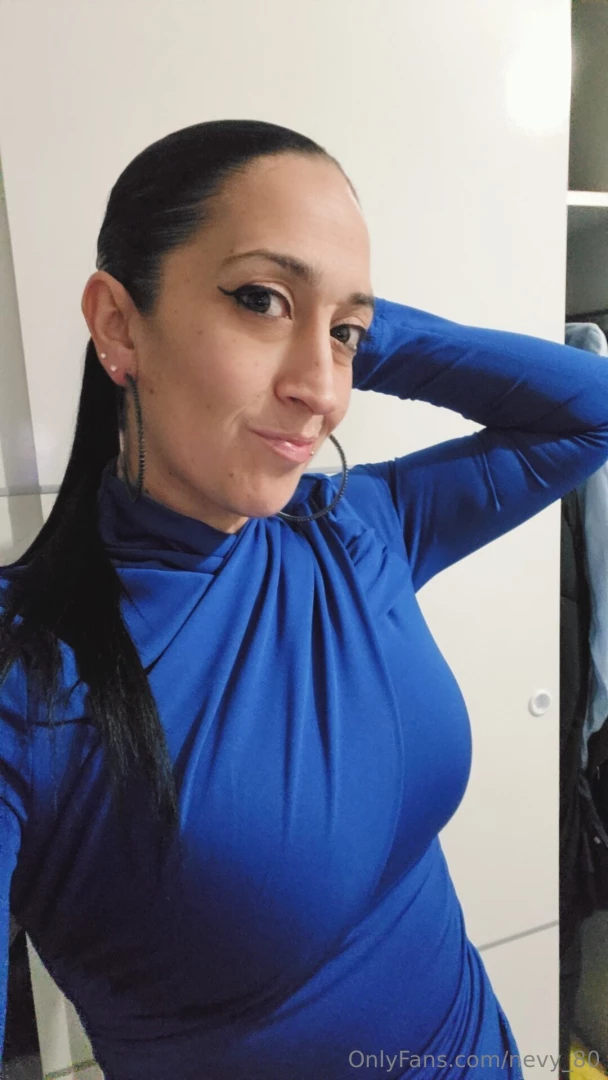 Y as empezamos el a o part 1 