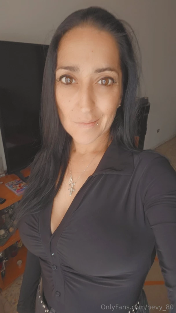 Y vamos q empieza el lunes en breves q perezaaaa 