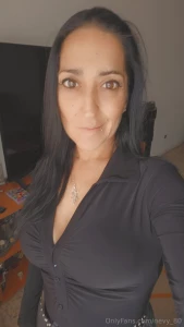 Y vamos q empieza el lunes en breves q perezaaaa