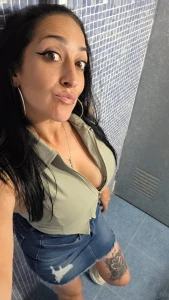 Sonr e total q puede pasar