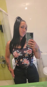 Llega el verano uff el calor y yo q prefiero el friooo