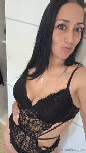 Y si no vamos a bailar una bachatita