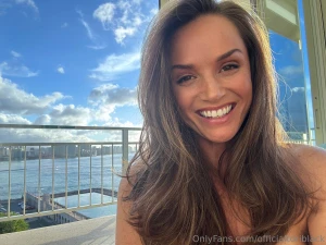 Are you scared to get a cock rate from me dm me and ask about custom