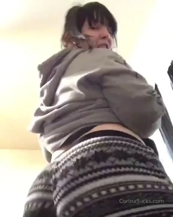 Https onlyfans com corinasucks 