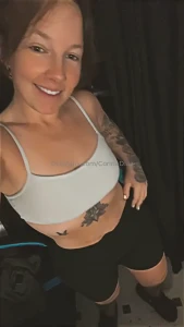 Add me on snap it s a great time there swipe for more info