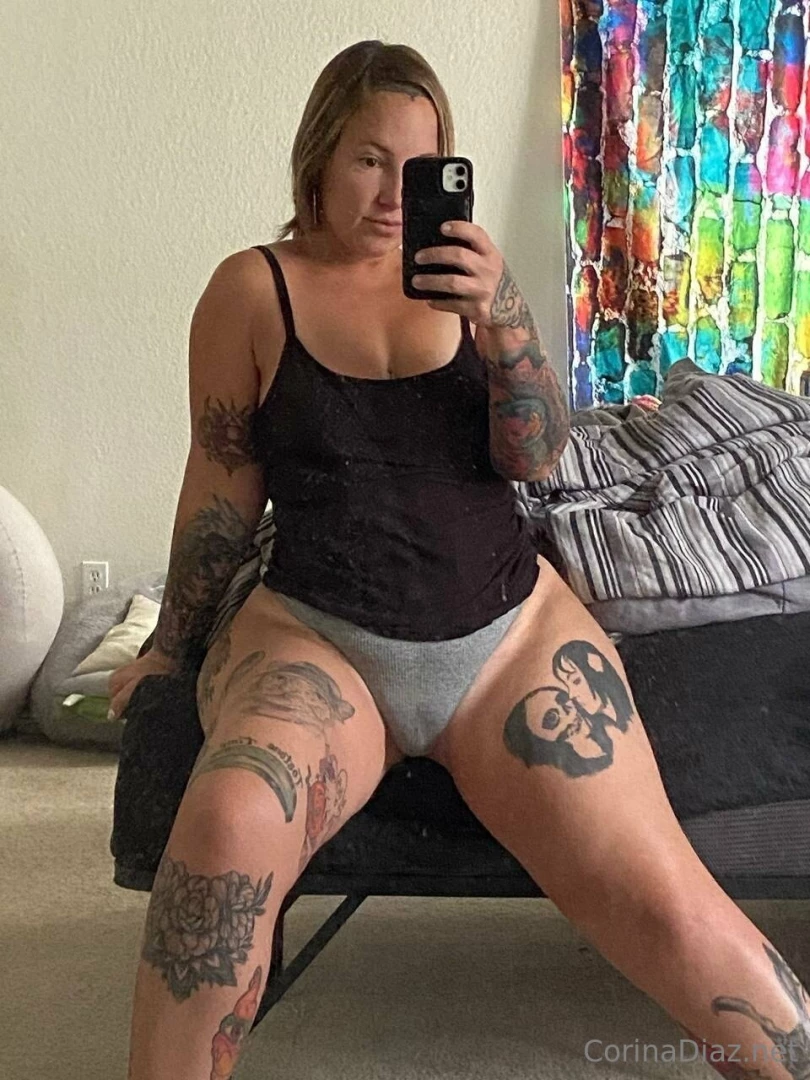 Can i sit on your lap part 160 