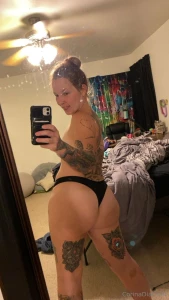 I wanna be bent over part 3