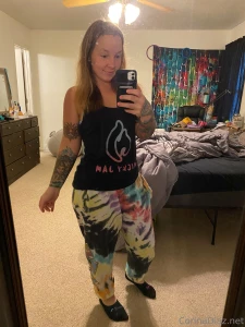 Do i look like i m good in bed