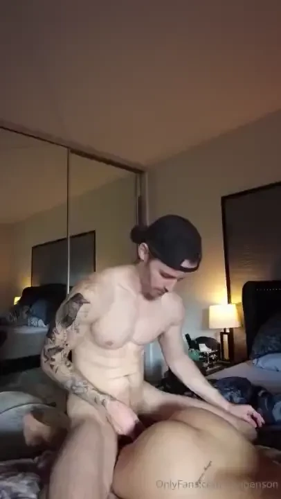 Take it onlyfans com danamalsushi 